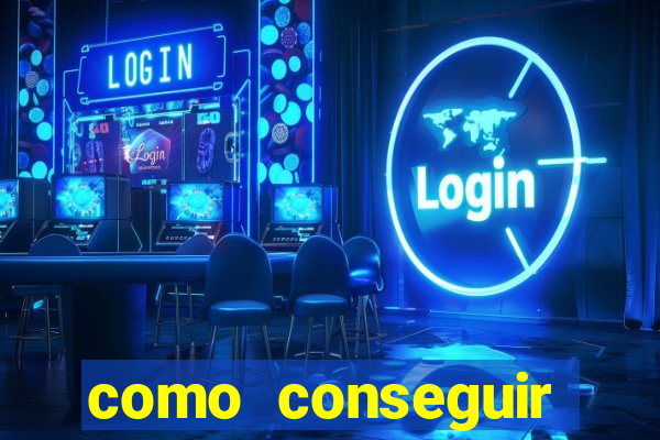 como conseguir depositantes para slots